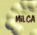 MILCA-Home Page