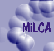 MiLCA